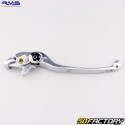 Leva freno anteriore Suzuki GSR 600, SV 650, GSF Bandit 1200... RMS
