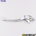 Leva freno anteriore Suzuki GSR 600, SV 650, GSF Bandit 1200... RMS
