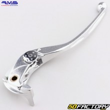 Front brake lever Honda CBR  XNUMX RR (XNUMX - XNUMX), CB XNUMX R (XNUMX - XNUMX), CBR  XNUMXRR (XNUMX - XNUMX) RMS