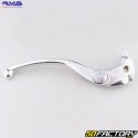 Levier de frein avant Honda CBR 600 RR (2007 - 2016), CB 1000 R (2008 - 2016), CBR 1000 RR (2004 - 2012) RMS