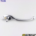 Front brake lever Honda CBF 600, 1000, VFR 1200, CB 1300... RMS