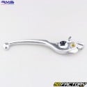 Front brake lever Honda CBF 600, 1000, VFR 1200, CB 1300... RMS