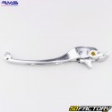 Front brake lever Honda CBF 600, 1000, VFR 1200, CB 1300... RMS