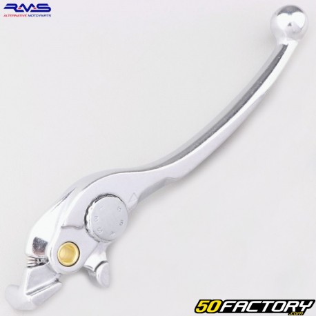 Front brake lever Honda CBF 600, 1000, VFR 1200, CB 1300... RMS