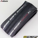 Bicycle tire 700x28C (28-622) Vittoria Rubino Pro IV Graphene 2.0 TLR with flexible rods