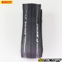 Bicycle tire 700x26C (26-622) Pirelli P Zero Road with flexible rods