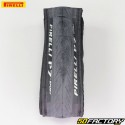 Neumático de bicicleta XNUMXxXNUMXC (XNUMX-XNUMX) Pirelli  PXNUMX Sport con varillas blandas