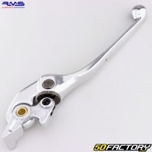 Front brake lever Honda CBF 500, Hornet 600, NT 700... RMS