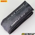 Bicycle tire 700x28C (28-622) Pirelli P7 Sport with soft rods