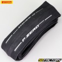 Pneu de bicicleta 700x26C (26-622) Pirelli PZero Race com hastes flexíveis