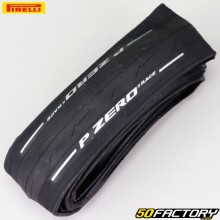 Bicycle tire 700x26C (26-622) Pirelli P Zero Race flexible rod