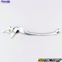 Levier de frein avant Kawasaki ER-6N 650, Z750, Suzuki GSF 1250 Bandit... RMS