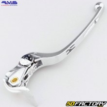 Front brake lever Suzuki GSX-R 600, 750, 1000, GSX 1300 B-King RMS