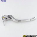 Levier de frein avant Suzuki GSX-R 600, 750, 1000, GSX 1300 B-King RMS