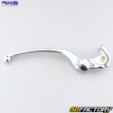 Levier de frein avant Suzuki GSX-R 600, 750, 1000, GSX 1300 B-King RMS