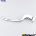 Levier de frein avant Suzuki GSX-R 600, 750, 1000, GSX 1300 B-King RMS