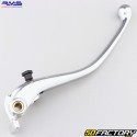 Palanca del freno delantero Yamaha YZF-R XNUMX, MT-XNUMX, V-Max XNUMX... RMS