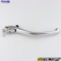 Palanca del freno delantero Yamaha YZF-R XNUMX, MT-XNUMX, V-Max XNUMX... RMS