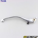 Palanca del freno delantero Yamaha YZF-R XNUMX, MT-XNUMX, V-Max XNUMX... RMS