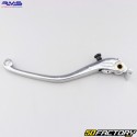 Palanca del freno delantero Yamaha YZF-R XNUMX, MT-XNUMX, V-Max XNUMX... RMS