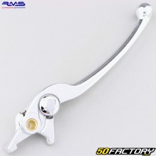 Front brake lever Kawasaki ZX-6R Suzuki GSX-R 1000, GSZ 1300 Hayabusa... RMS