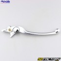 Levier de frein avant Kawasaki ZX-6R 600, 636, Suzuki GSX-R 1000, GSZ 1300 Hayabusa... RMS