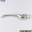 Levier de frein avant Kawasaki ZX-6R 600, 636, Suzuki GSX-R 1000, GSZ 1300 Hayabusa... RMS