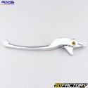 Levier de frein avant Kawasaki ZX-6R 600, 636, Suzuki GSX-R 1000, GSZ 1300 Hayabusa... RMS