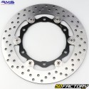 Disque de frein avant Yamaha T-Max 500 (2008 - 2011) Ø267 mm RMS