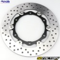 Disque de frein avant Yamaha T-Max 500 (2008 - 2011) Ø267 mm RMS