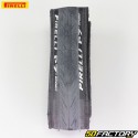 Bicycle tire 700x24C (24-622) Pirelli P7 Sport with soft rods