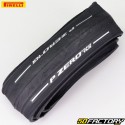 Bicycle tire 700x26C (26-622) Pirelli P Zero Race TLR with flexible rods