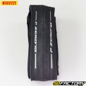 Pneu de bicicleta 700x26C (26-622) Pirelli PZero Race TLR com hastes flexíveis