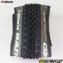 29x2.25 (55-622) Vittoria Barzo XC bicycle tire Trail TNT Graphene 2.0 TLR with flexible rods