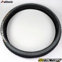 29x2.25 (55-622) Vittoria Barzo XC bicycle tire Trail TNT Graphene 2.0 TLR with flexible rods