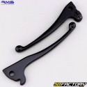 Brake levers MBK Booster (1994 - 1998) RMS