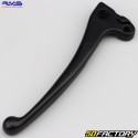 Brake levers MBK Booster (1994 - 1998) RMS