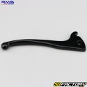 Brake levers MBK Booster (1994 - 1998) RMS