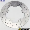 Front brake disc Gilera DNA 50, Runner 125, Piaggio 9...Ã˜180 mm RMS