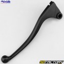 Palanca de embrague Kawasaki ZX-XNUMXR, ZX-XNUMXR, ZXNUMX SX... RMS