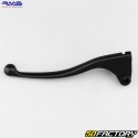 Clutch lever Kawasaki Z6R, Z10R, Z1000 SX... RMS