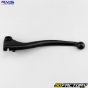 Clutch lever Kawasaki Z6R, Z10R, Z1000 SX... RMS