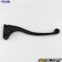 Palanca de embrague Kawasaki ZX-XNUMXR, ZX-XNUMXR, ZXNUMX SX... RMS