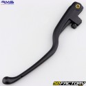 Palanca de embrague BMW R XNUMX GS, ST... RMS