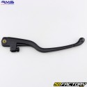 Palanca de embrague BMW R 1200 GS, ST... RMS