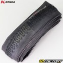 Neumático de bicicleta XNUMXxXNUMXC (XNUMX-XNUMX) Kenda Booster Pro  Varilla plegable KXNUMX TLR