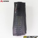 Pneu de bicicleta XNUMXxXNUMXC (XNUMX-XNUMX) Kenda Booster Pro  Haste Dobrável KXNUMX TLR