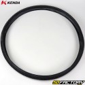 Bicycle tire 700x33C (33-622) Kenda Booster Pro K1227 TLR Folding Rod