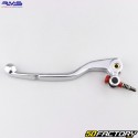 KTM SMR 450 clutch lever, Duke 640, Adventure 990... RMS