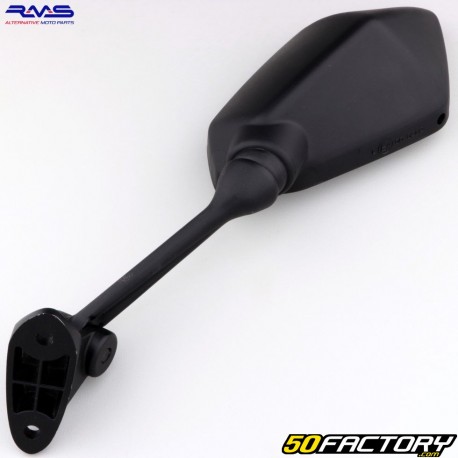 RétroVisor izquierdo Kawasaki Z6R 600R Ninja (2009 - 2016) RMS